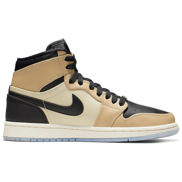 Jordan Air Jordan 1 Retro High Prem Mushroom Fossil