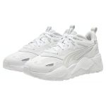 PUMA RS-X Efekt