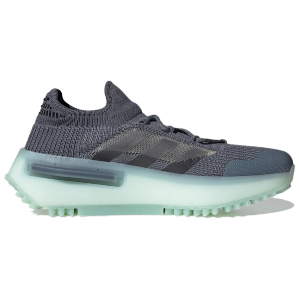 Adidas originals NMD S1