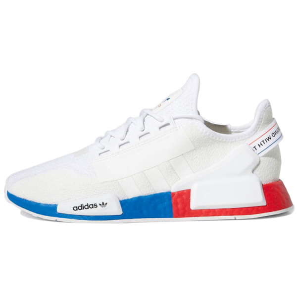 Adidas originals NMD_R1 V2