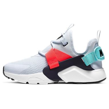 Nike Huarache