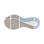 Nike Zoom Structure 25