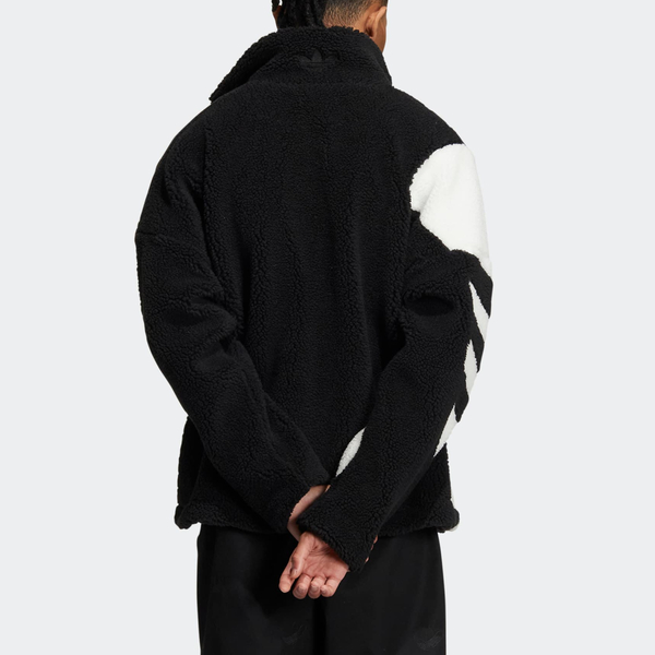 Adidas originals Logo