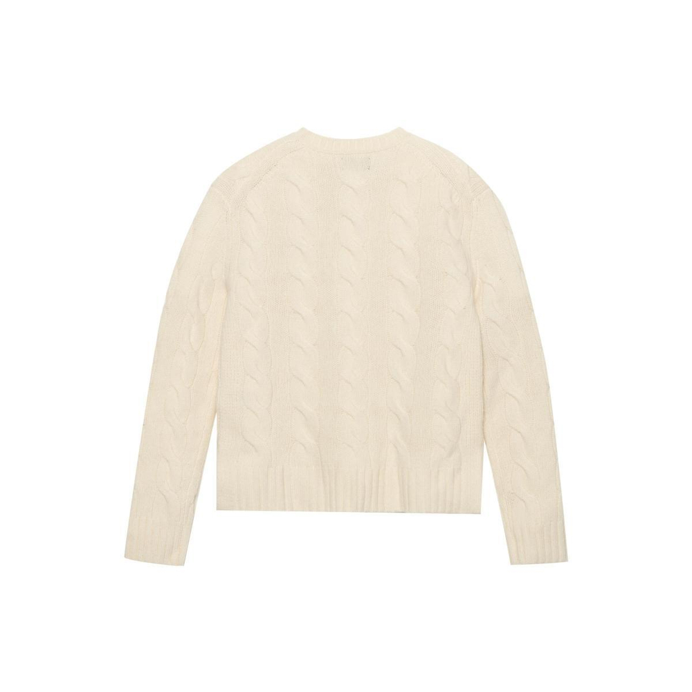Polo Ralph Lauren FW23 Logo