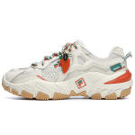 FILA 2 CNY
