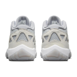 Jordan Air Jordan 11 Retro Low IE "Light Orewood Brown"
