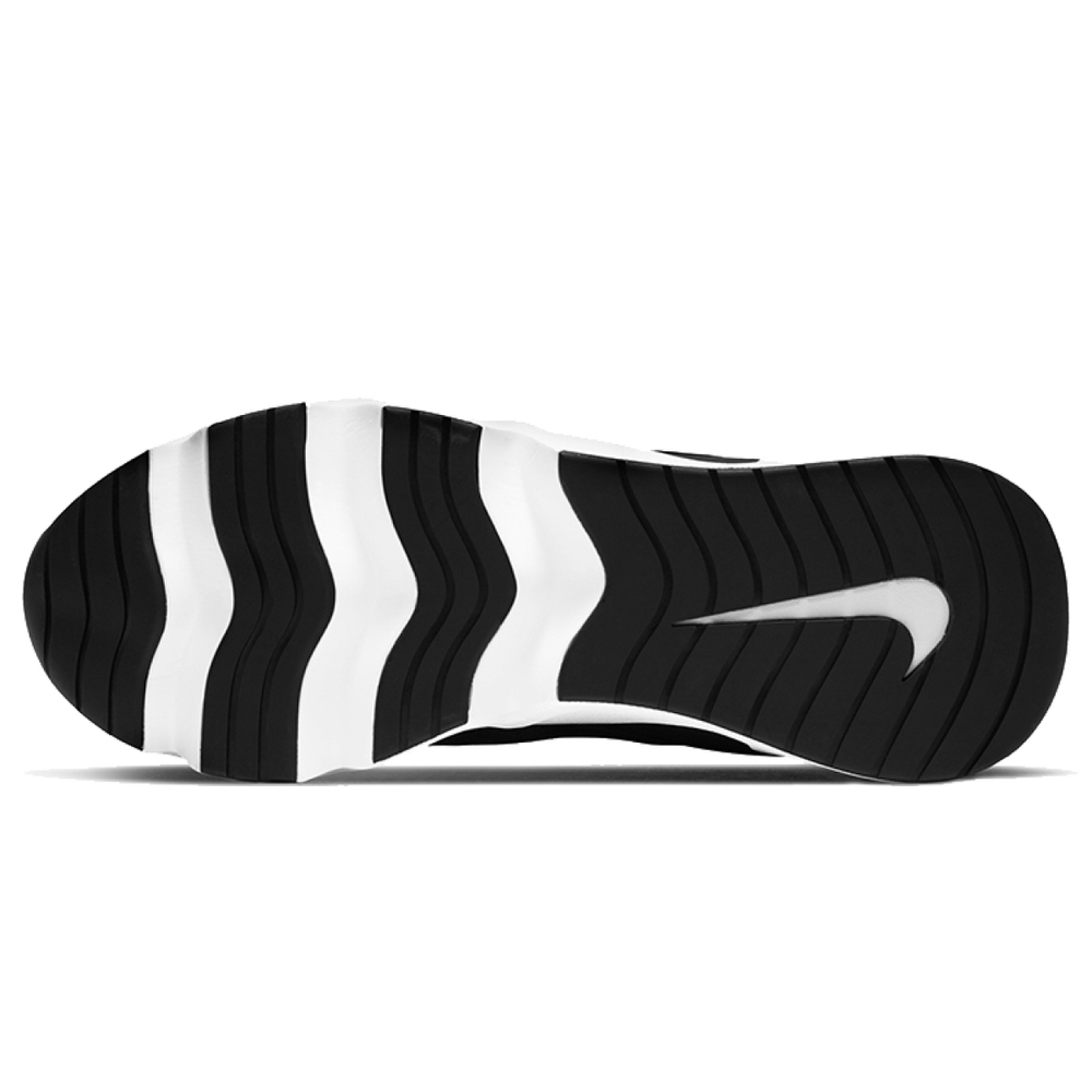 Nike RYZ 365 2