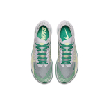 Nike Zoom Fly SP