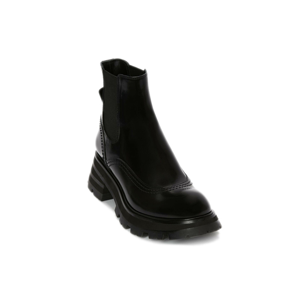 Alexander McQueen Wander