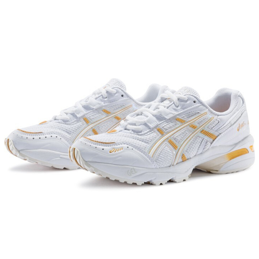 Asics Gel-1090 1