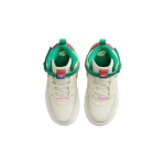 Nike Air Force 1 EasyOn SE