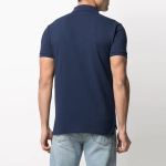 Polo Ralph Lauren Logo Polo