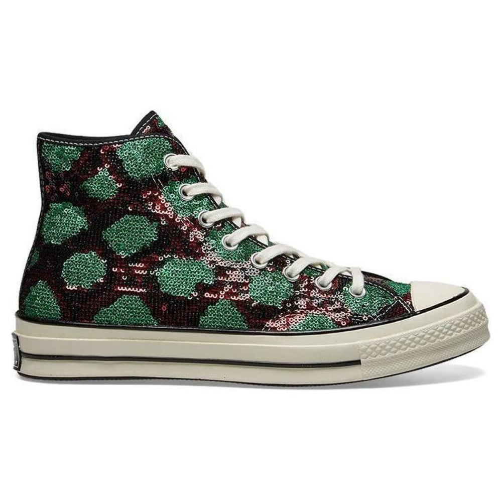 Converse Chuck 70