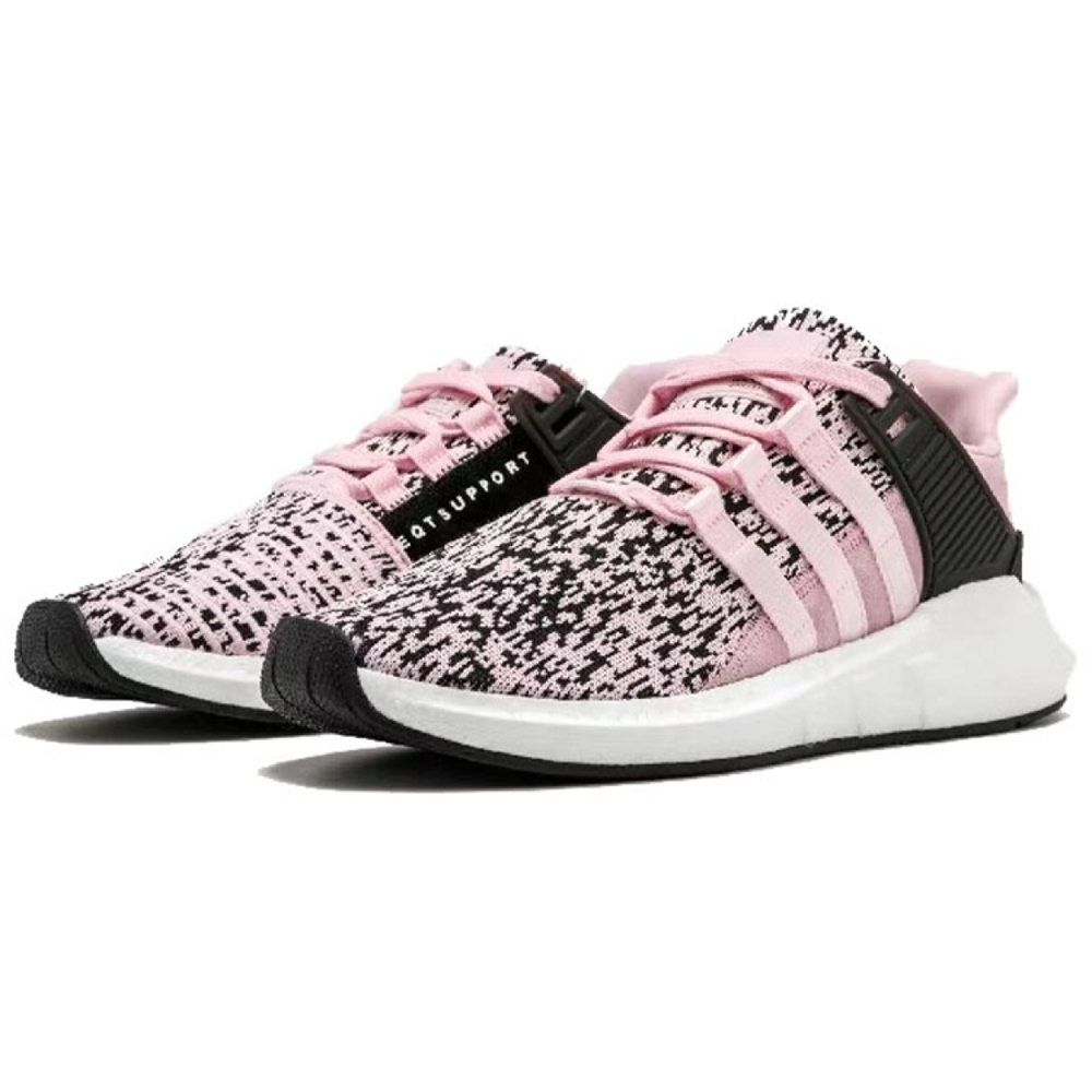 Adidas originals EQT Support 93/17