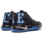Nike Kyrie 2 Duke 2