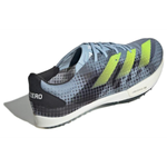 Adidas Adizero Ambition
