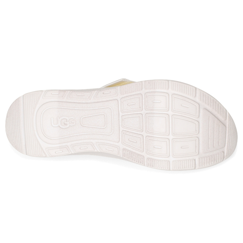 UGG La Breeze