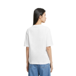 CK/Calvin Klein Logo T