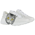 GUCCI Rhyton Mystic Cat