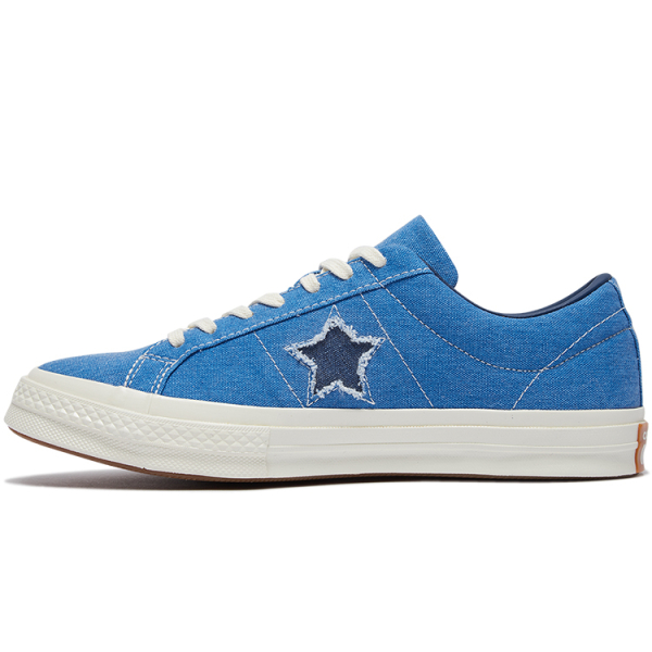 Converse One Star