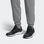 Adidas neo 20-20 FX