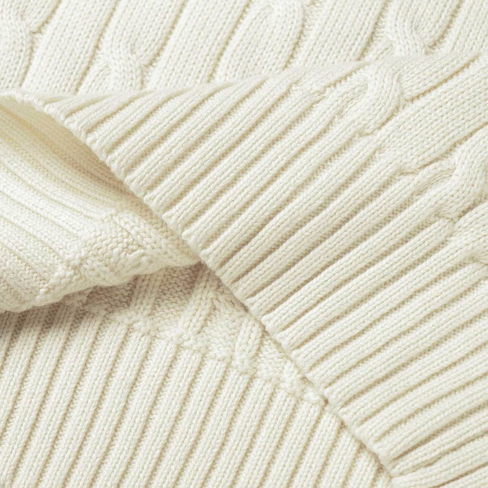 Polo Ralph Lauren SS23