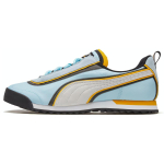 PUMA Alt
