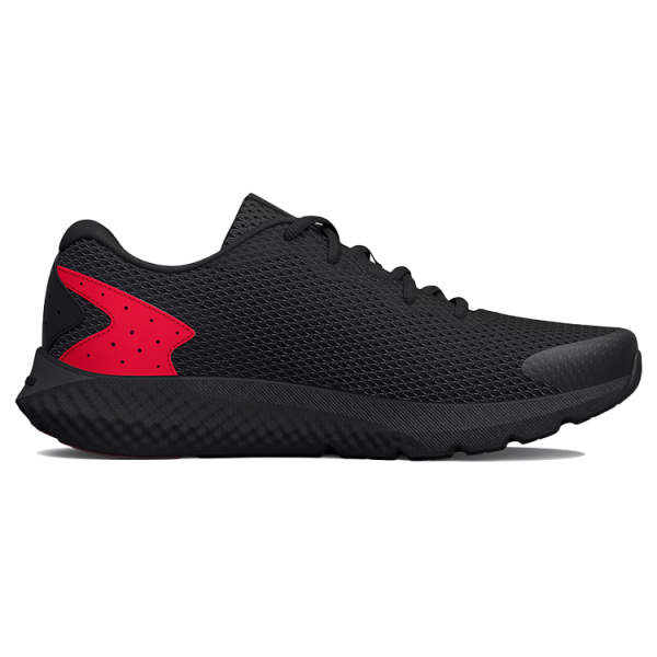 Under Armour Charged Rogue 3 Reflect