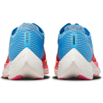 Nike ZoomX Vaporfly Next% 2