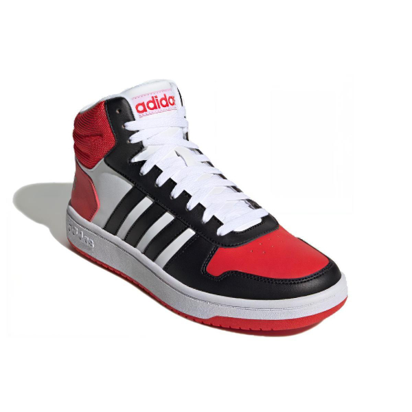 Adidas neo Hoops 2.0 Mid