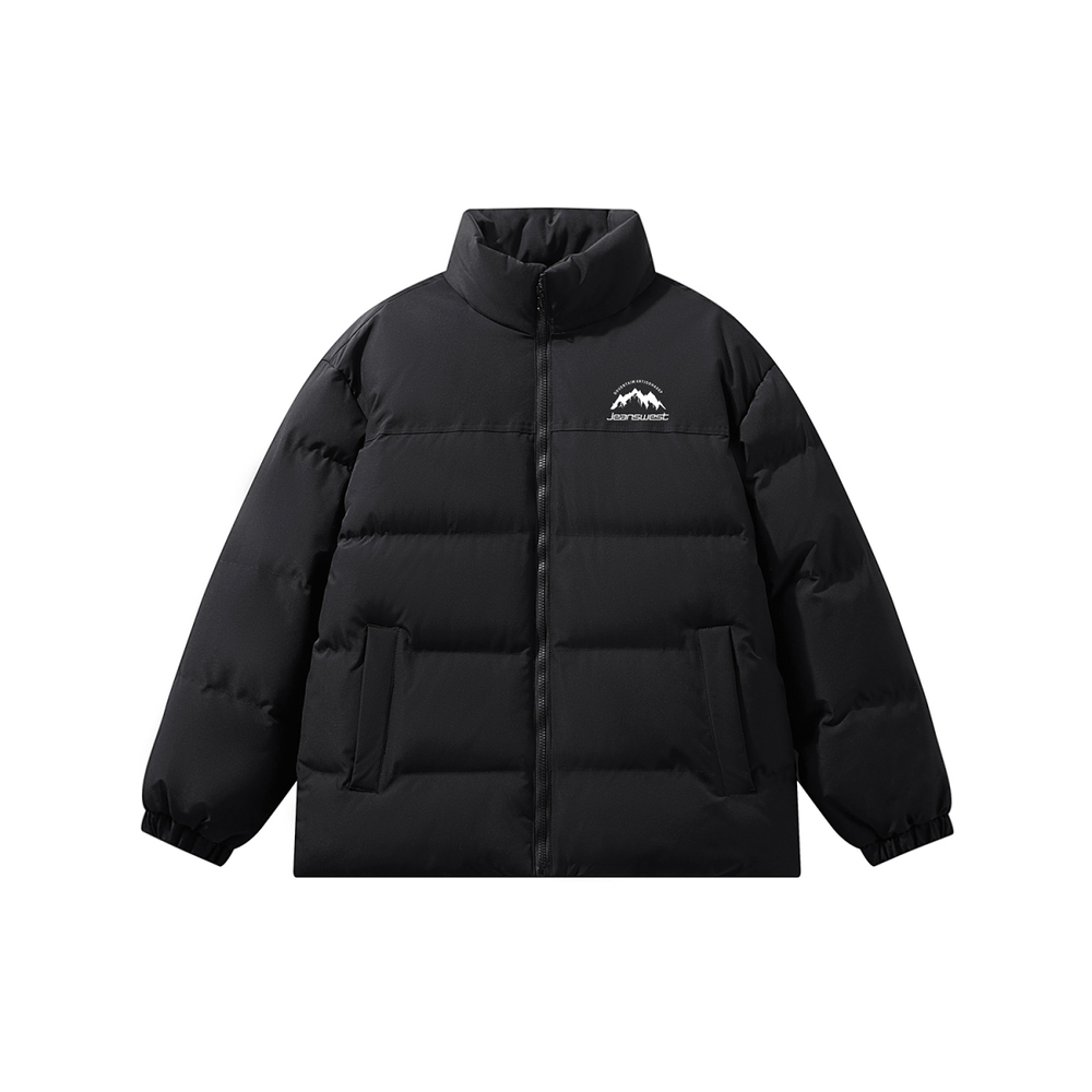 【 】JEANSWEST Logo