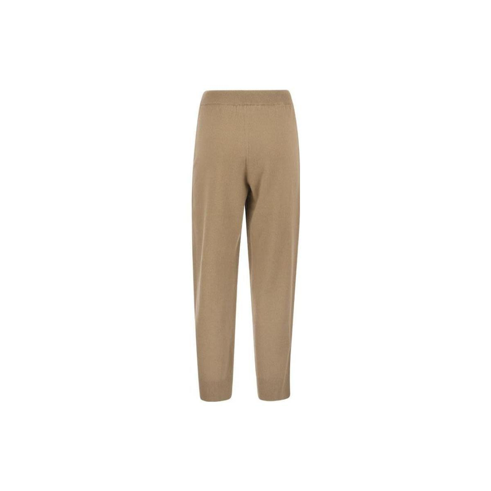 WEEKEND MaxMara