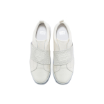 Onitsuka Tiger Lawnship 2.0