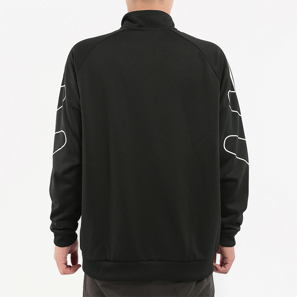 Adidas originals Fstrike TT