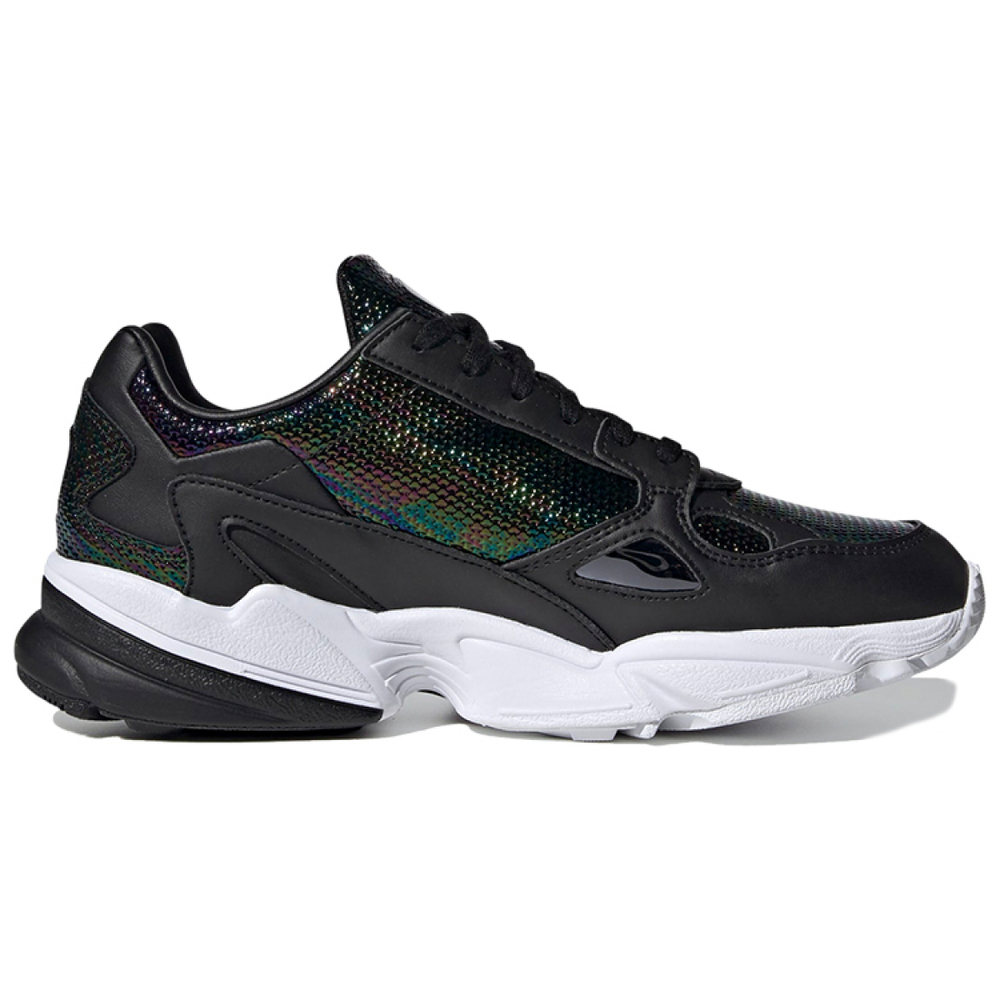 Adidas originals Falcon