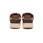 Saucony CHILLTIME