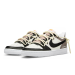 【 】 Nike Court Borough FZBB GS