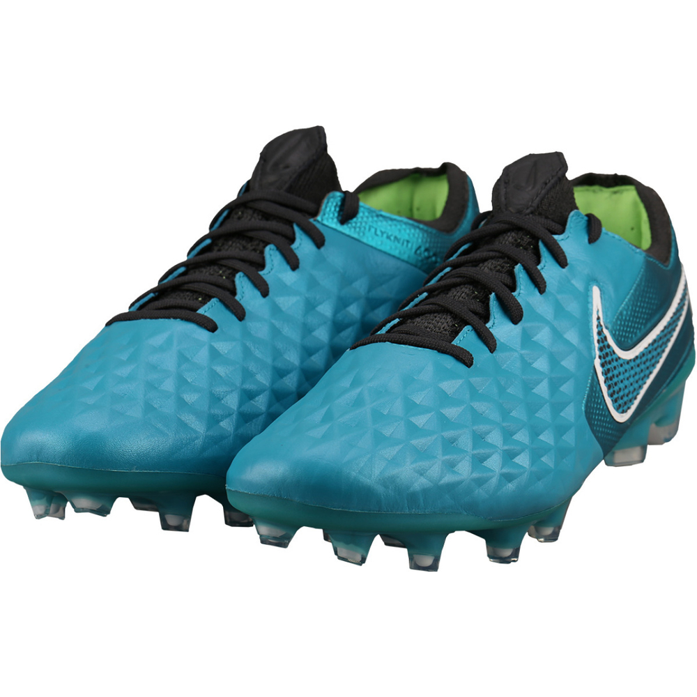 Nike Tiempo Legend 8 8 FG（ ）