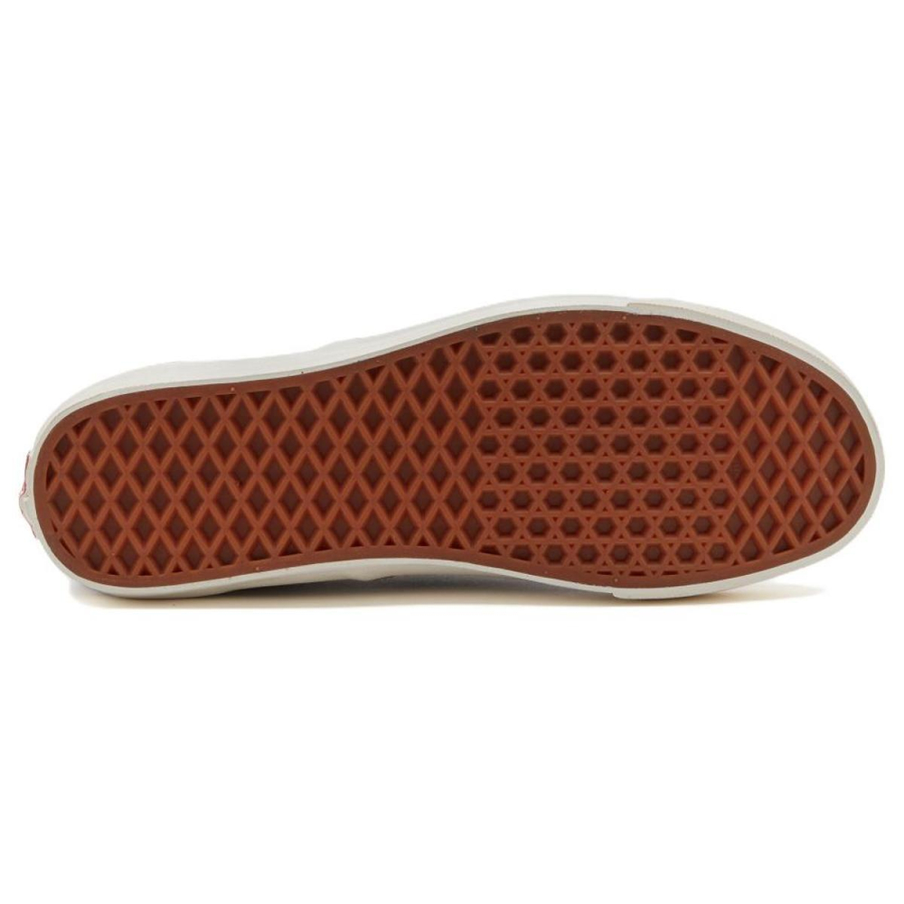 Vans Authentic 44 DX