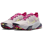 Nike ZoomX Zegama Trail