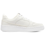 Skechers Sport Court 92