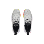 Under Armour Spawn 3