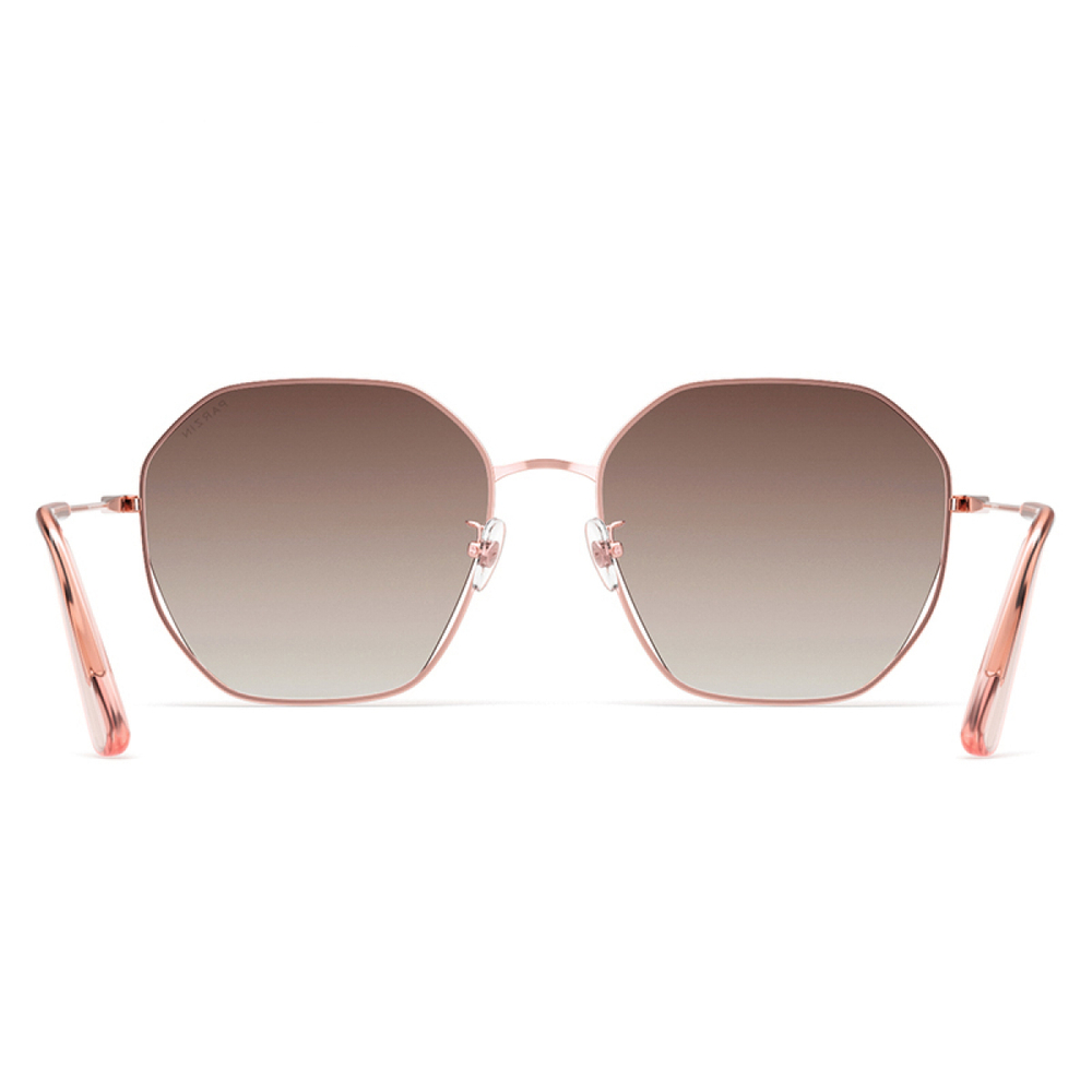PARZIN 8257