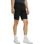 CK/Calvin Klein