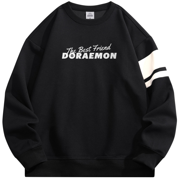 Doraemon A