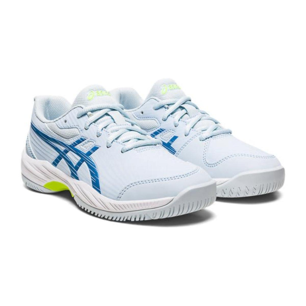 Asics Gel-Game 9