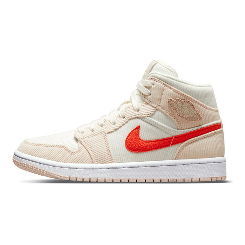 【 】 Jordan Air Jordan 1 Mid SE