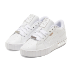 PUMA Cali Star Star Metallic