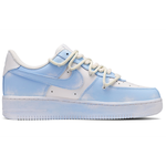 【 】 Nike Air Force 1