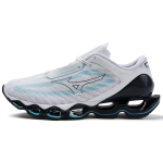 Mizuno Pro